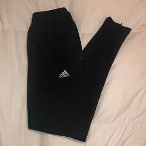 Adidas sweatpants